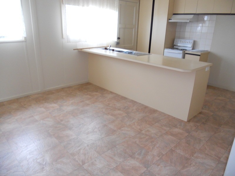 4 McNamara Road, Laverton VIC 3028