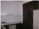 1/41 Hyde Park Terrace, Point Cook VIC 3030