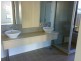 252 Sanctuary Lakes North Boulevard, Sanctuary Lakes VIC 3030