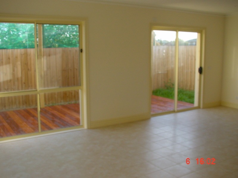 6/24 Riverside Avenue, Werribee VIC 3030