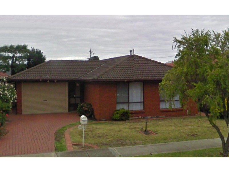 220 Merton Street, Altona Meadows VIC 3028