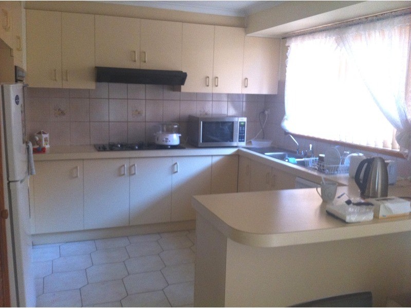 220 Merton Street, Altona Meadows VIC 3028