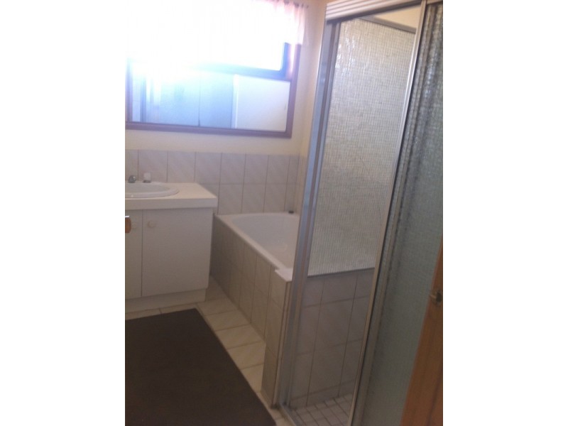 220 Merton Street, Altona Meadows VIC 3028