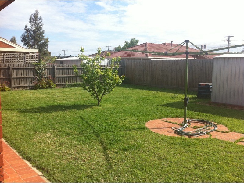 220 Merton Street, Altona Meadows VIC 3028