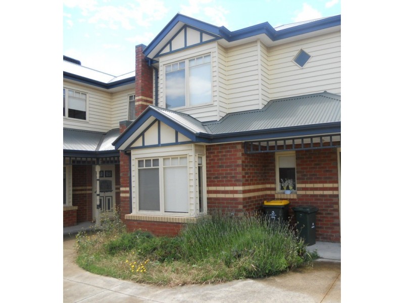 4/14 Romawi Street, Altona VIC 3018