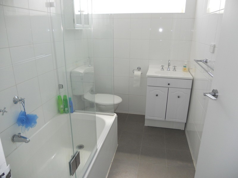 1/56 Rayner Street, Altona VIC 3018