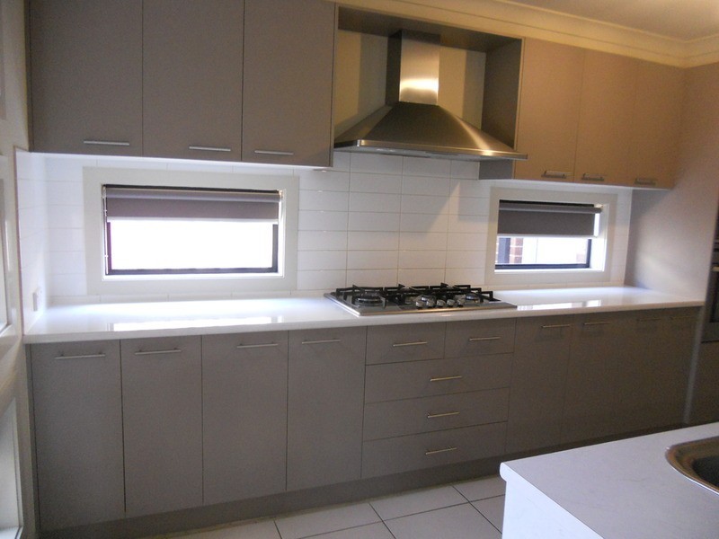 12 Urban Drive, Williams Landing VIC 3027