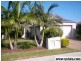 Molendinar QLD 4214