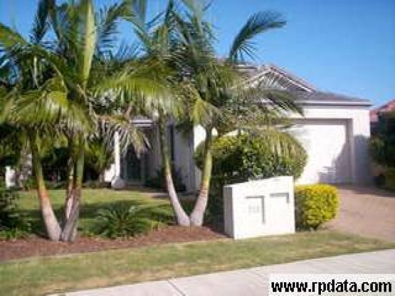 Molendinar QLD 4214