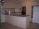 Molendinar QLD 4214