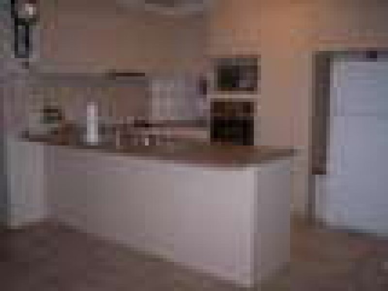Molendinar QLD 4214