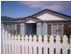 Molendinar QLD 4214