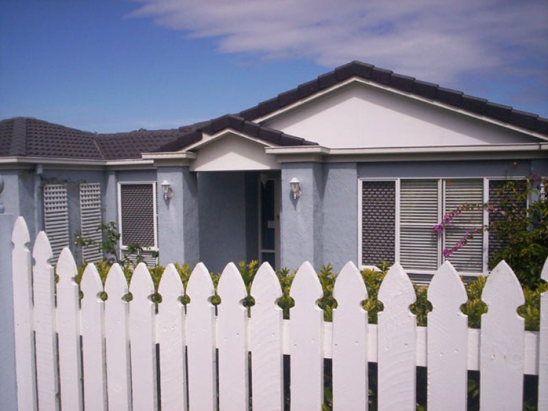 Molendinar QLD 4214