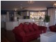 Molendinar QLD 4214