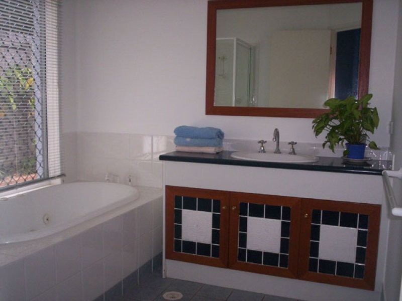 Molendinar QLD 4214