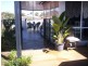 Molendinar QLD 4214