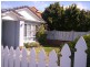 Molendinar QLD 4214