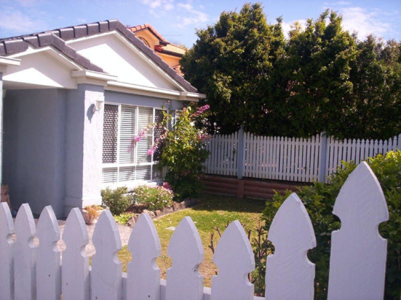 Molendinar QLD 4214