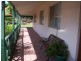 Molendinar QLD 4214