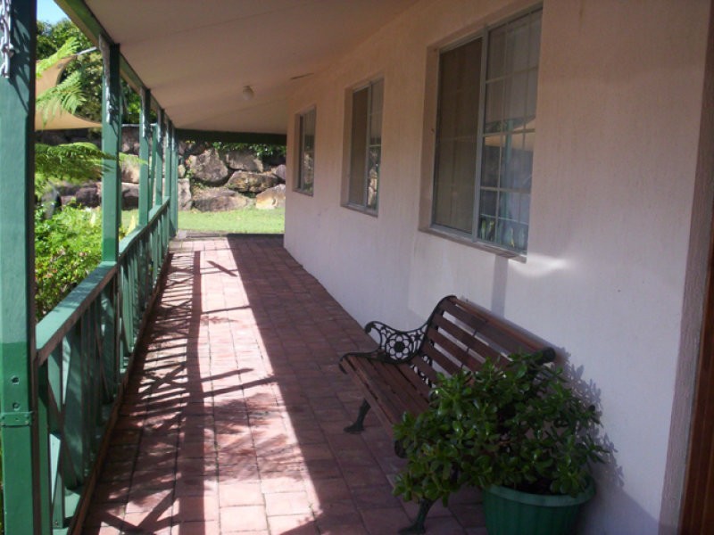 Molendinar QLD 4214