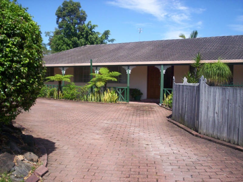 Molendinar QLD 4214