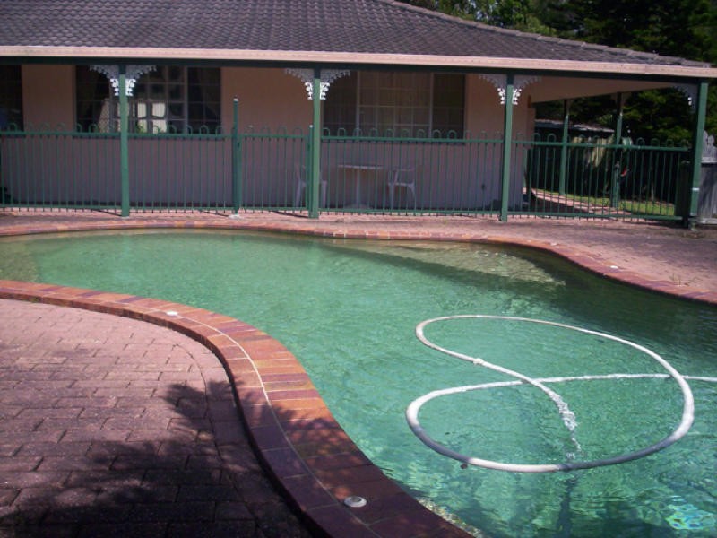Molendinar QLD 4214