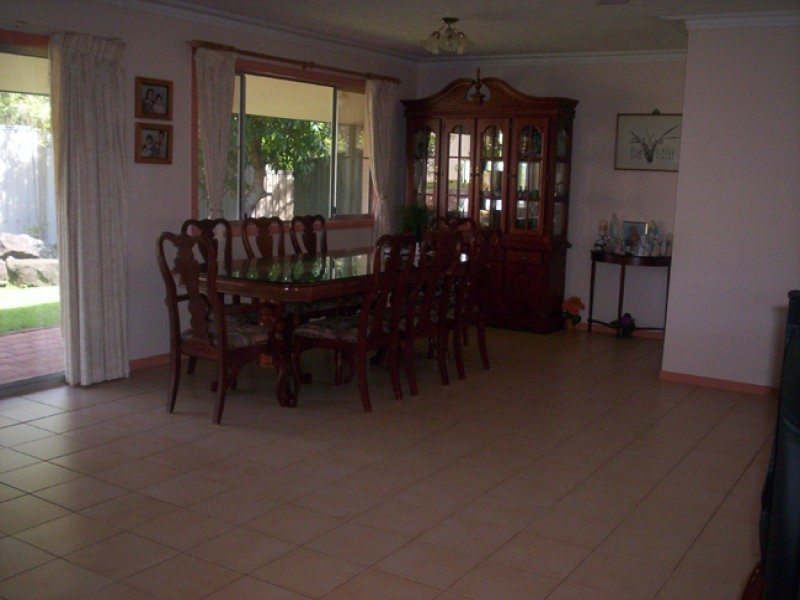 Molendinar QLD 4214