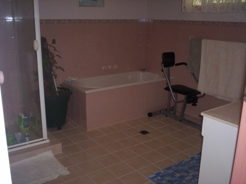Molendinar QLD 4214