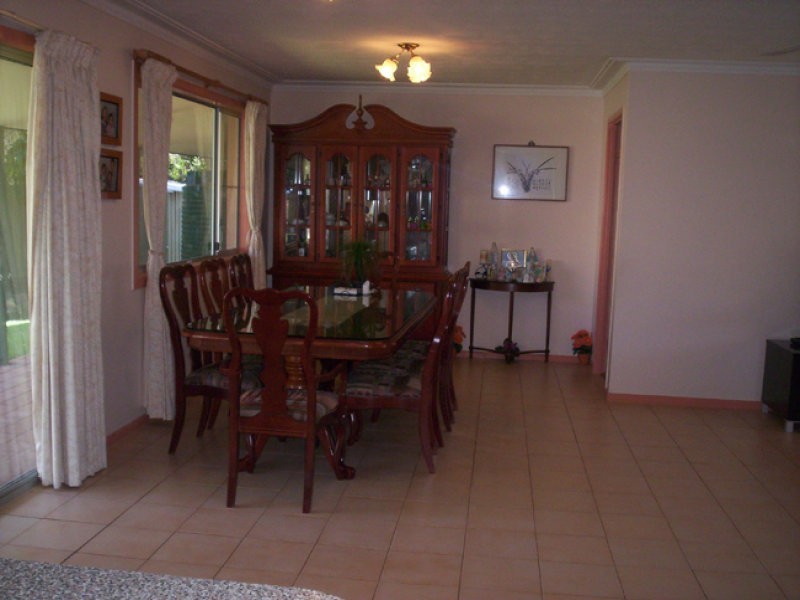 Molendinar QLD 4214
