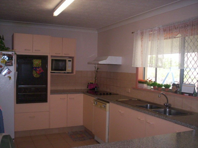Molendinar QLD 4214
