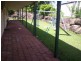 Molendinar QLD 4214