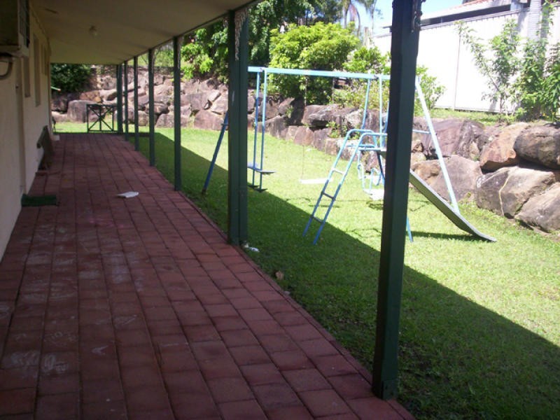 Molendinar QLD 4214