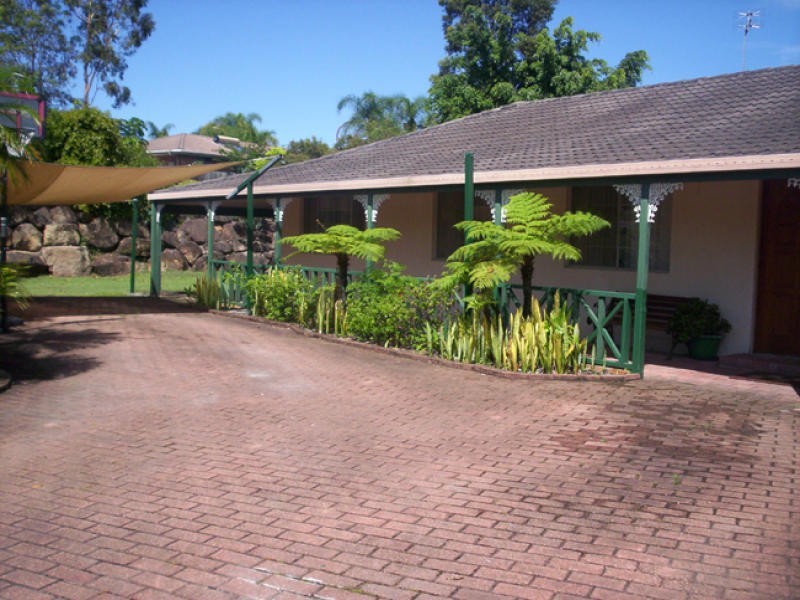 Molendinar QLD 4214