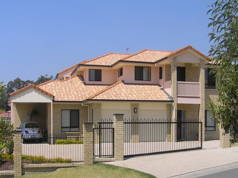 Molendinar QLD 4214