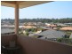 Molendinar QLD 4214