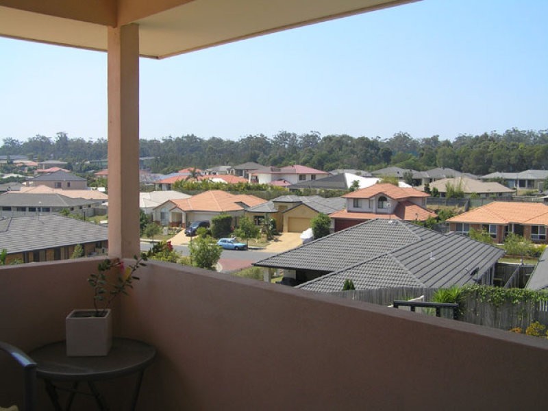 Molendinar QLD 4214