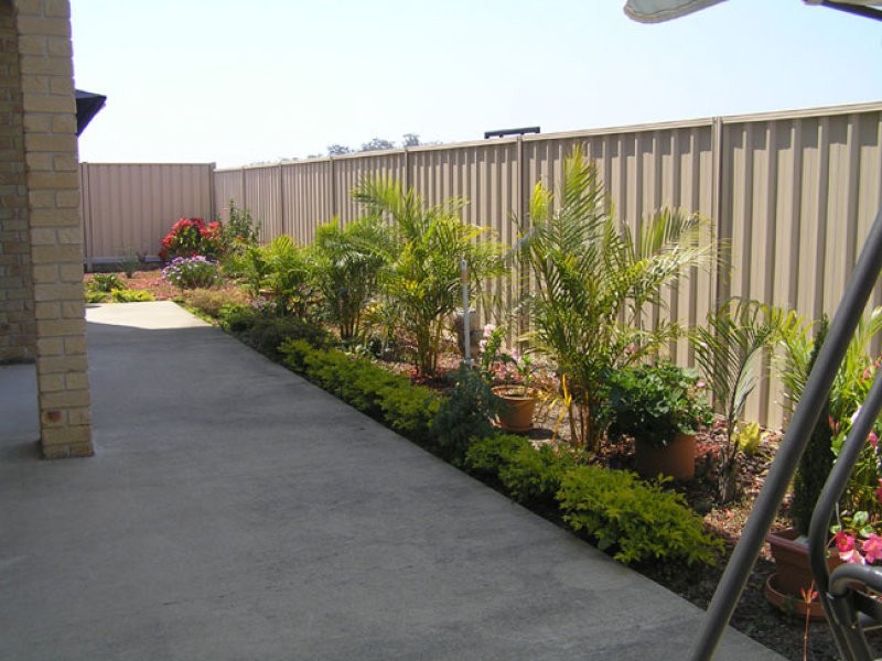Molendinar QLD 4214