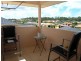 Molendinar QLD 4214
