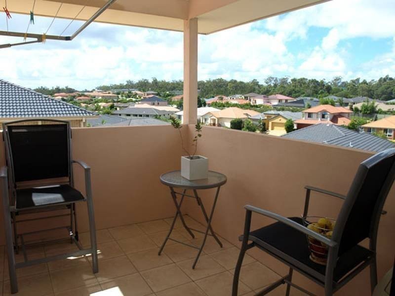 Molendinar QLD 4214
