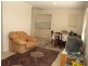 Molendinar QLD 4214