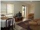 Molendinar QLD 4214