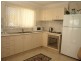 Molendinar QLD 4214
