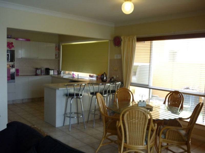 Varsity Lakes QLD 4227