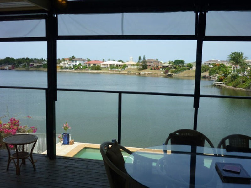 Varsity Lakes QLD 4227