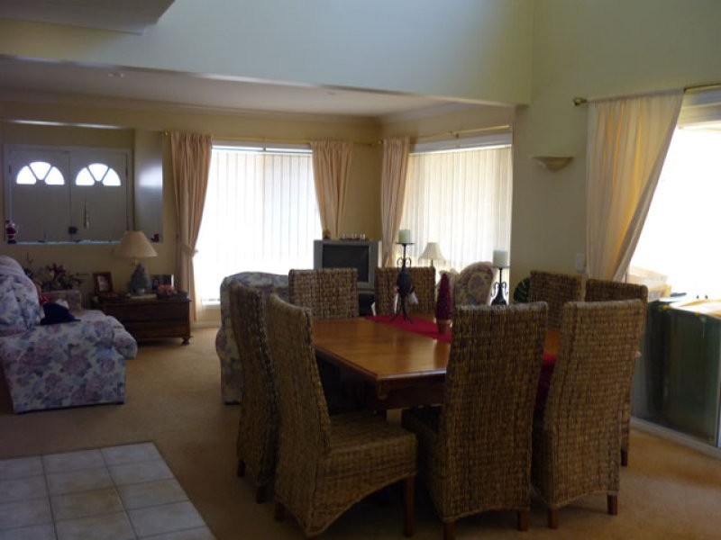 Varsity Lakes QLD 4227