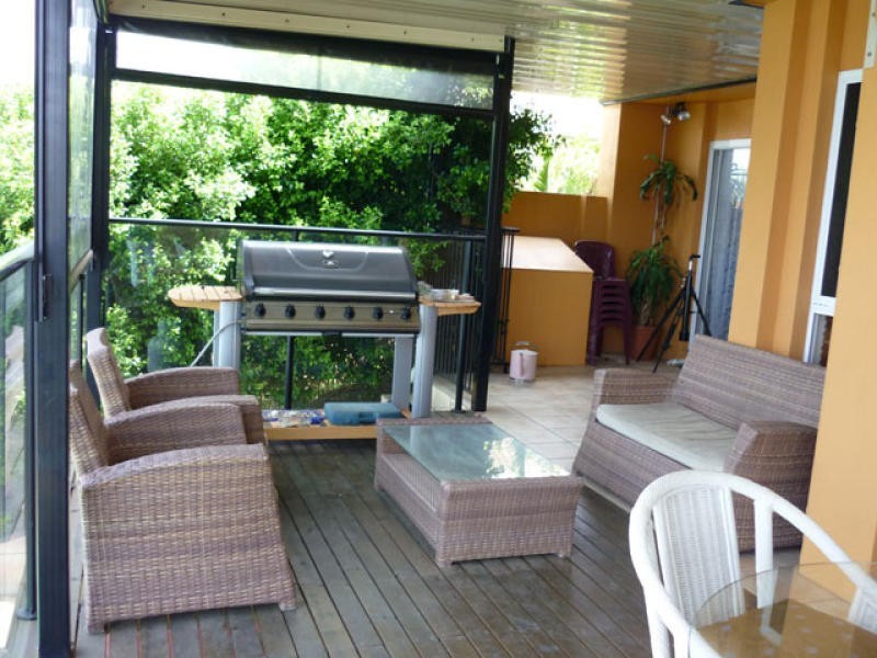 Varsity Lakes QLD 4227