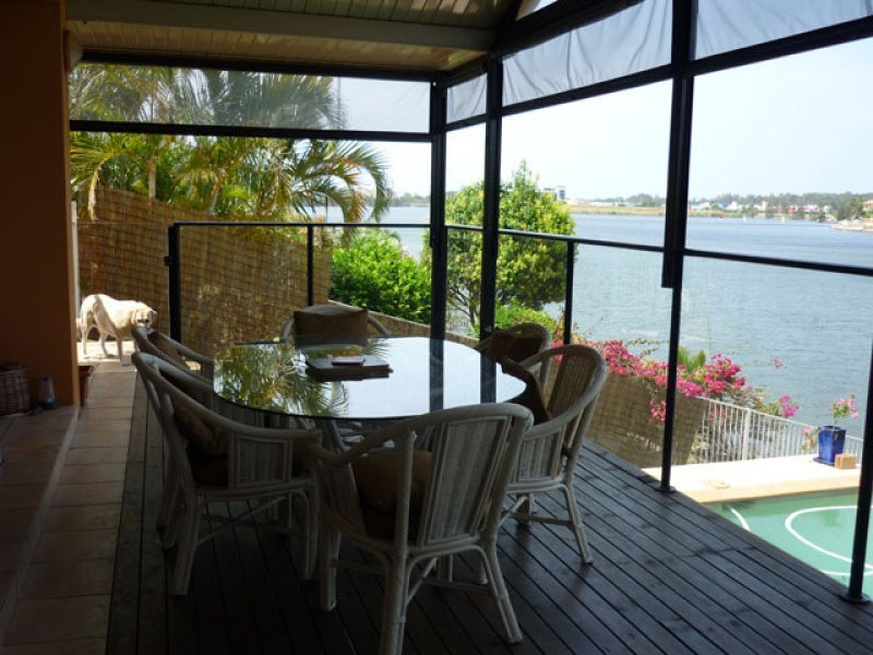 Varsity Lakes QLD 4227