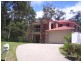 Molendinar QLD 4214