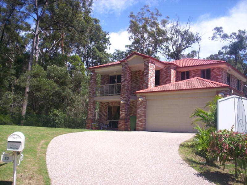 Molendinar QLD 4214