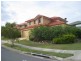 Molendinar QLD 4214